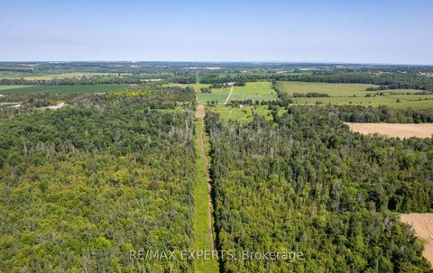 Photo 14 at 2551 3rd Line, Churchill, Innisfil
