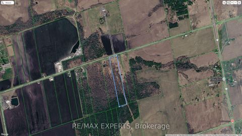 Photo 20 at 2551 3rd Line, Churchill, Innisfil