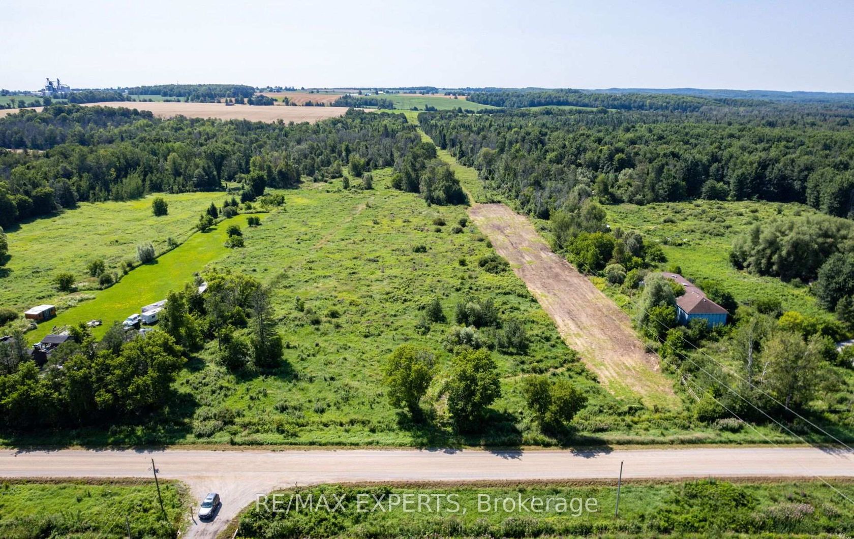 2551 3rd Line, Churchill, Innisfil photo number 2