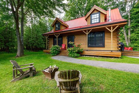 Photo 3 at 8390 Poplar Side Road, Rural Clearview, Clearview
