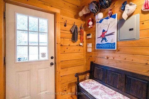 Photo 9 at 8390 Poplar Side Road, Rural Clearview, Clearview