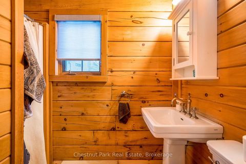 Photo 24 at 8390 Poplar Side Road, Rural Clearview, Clearview