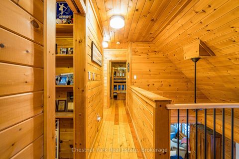 Photo 25 at 8390 Poplar Side Road, Rural Clearview, Clearview