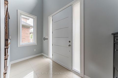Photo 1 at 176 District Avenue, Patterson, Vaughan