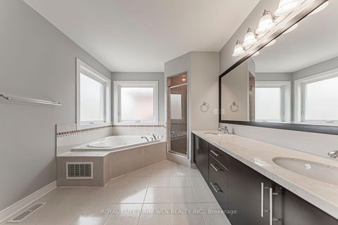 Photo 20 at 176 District Avenue, Patterson, Vaughan
