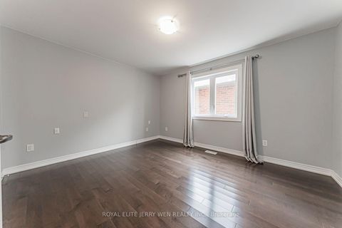 Photo 22 at 176 District Avenue, Patterson, Vaughan