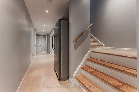 Photo 25 at 176 District Avenue, Patterson, Vaughan