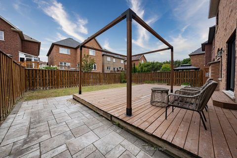 Photo 29 at 176 District Avenue, Patterson, Vaughan
