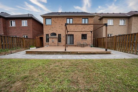 Photo 30 at 176 District Avenue, Patterson, Vaughan