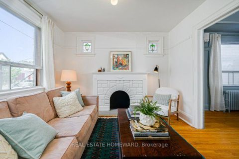 Photo 5 at 94 Wiley Avenue, East York, Toronto