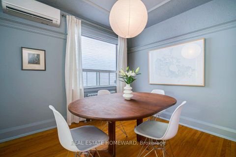 Photo 9 at 94 Wiley Avenue, East York, Toronto