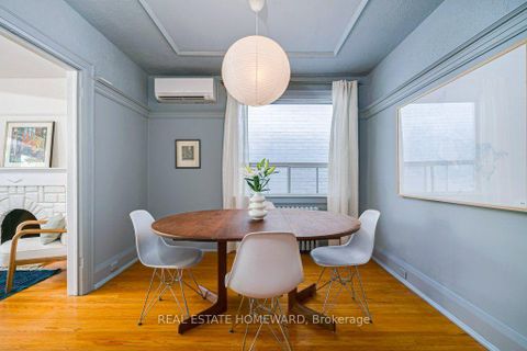 Photo 10 at 94 Wiley Avenue, East York, Toronto