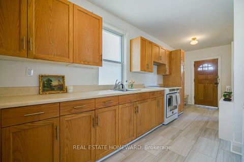 Photo 12 at 94 Wiley Avenue, East York, Toronto