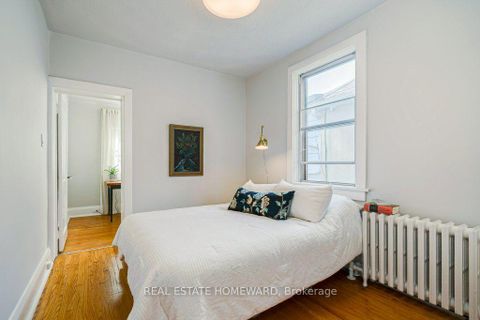 Photo 13 at 94 Wiley Avenue, East York, Toronto