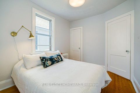 Photo 14 at 94 Wiley Avenue, East York, Toronto