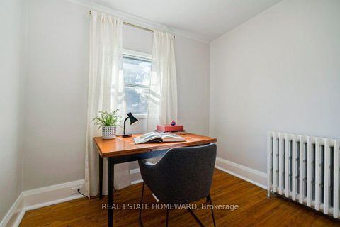 Photo 15 at 94 Wiley Avenue, East York, Toronto