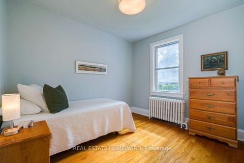 Photo 17 at 94 Wiley Avenue, East York, Toronto