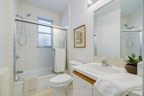 Photo 18 at 94 Wiley Avenue, East York, Toronto