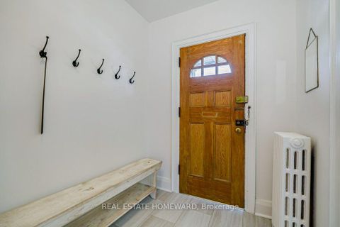 Photo 19 at 94 Wiley Avenue, East York, Toronto