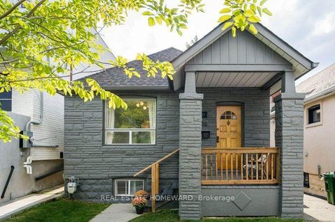 Photo 21 at 94 Wiley Avenue, East York, Toronto