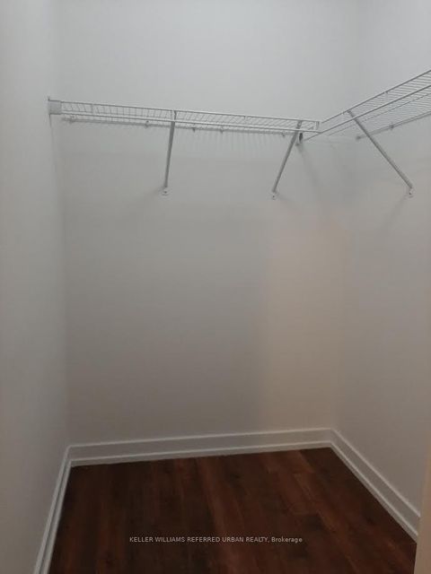 Photo 5 at 3B - 867 Wilson Avenue, CFB, Toronto