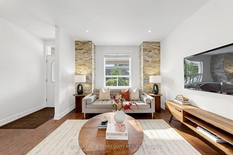 Photo 1 at 150 Osler Street, Pellam Park, Toronto