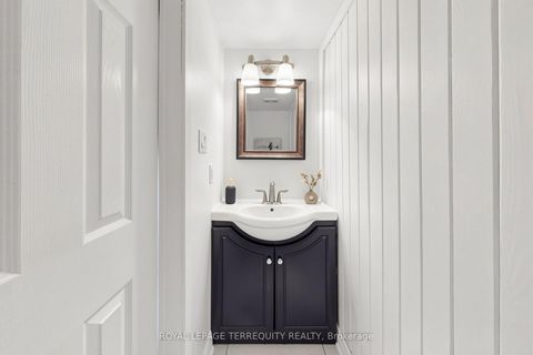 Photo 11 at 150 Osler Street, Pellam Park, Toronto