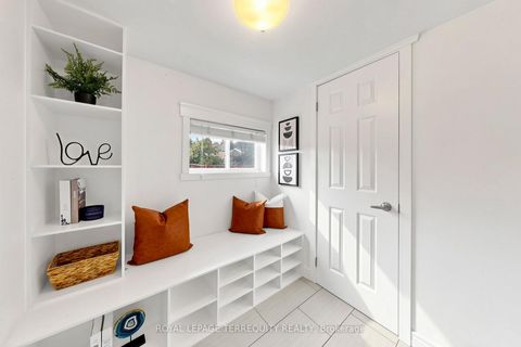 Photo 12 at 150 Osler Street, Pellam Park, Toronto