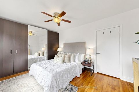 Photo 17 at 150 Osler Street, Pellam Park, Toronto