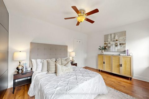 Photo 18 at 150 Osler Street, Pellam Park, Toronto