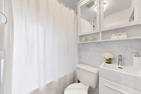 Photo 19 at 150 Osler Street, Pellam Park, Toronto