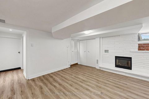 Photo 20 at 150 Osler Street, Pellam Park, Toronto