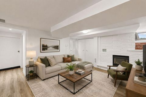 Photo 21 at 150 Osler Street, Pellam Park, Toronto