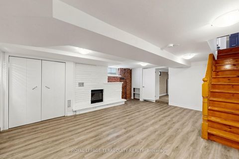 Photo 22 at 150 Osler Street, Pellam Park, Toronto