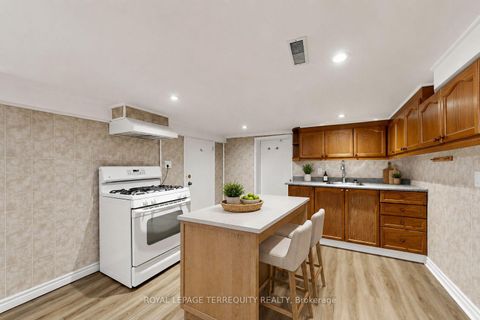 Photo 26 at 150 Osler Street, Pellam Park, Toronto