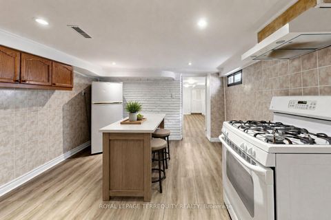 Photo 28 at 150 Osler Street, Pellam Park, Toronto