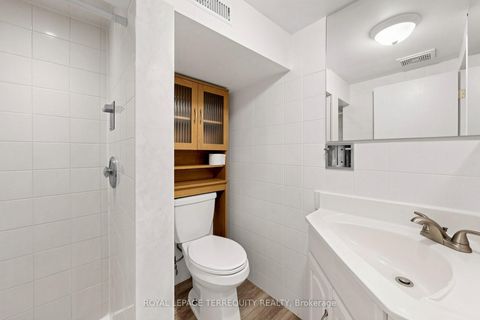Photo 30 at 150 Osler Street, Pellam Park, Toronto
