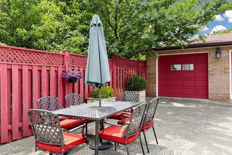 Photo 34 at 150 Osler Street, Pellam Park, Toronto