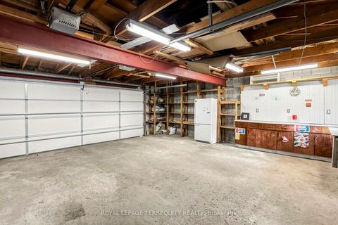 Photo 35 at 150 Osler Street, Pellam Park, Toronto