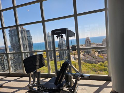 Photo 22 at 623 - 165 Legion Road N, Mimico, Toronto