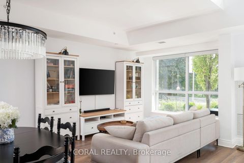 Photo 8 at TH10 - 1350 Kingston Road, Cliffside, Toronto