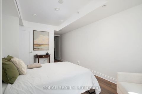 Photo 25 at TH10 - 1350 Kingston Road, Cliffside, Toronto