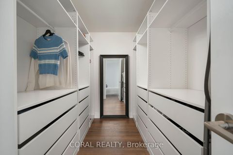 Photo 37 at TH10 - 1350 Kingston Road, Cliffside, Toronto