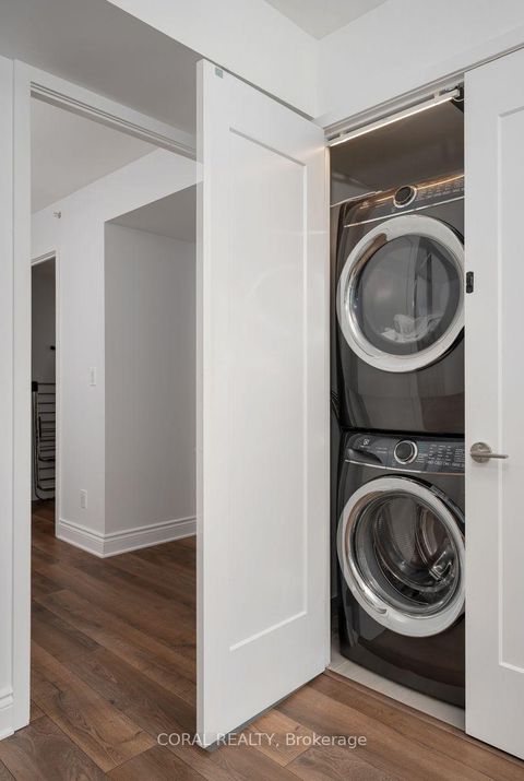 Photo 38 at TH10 - 1350 Kingston Road, Cliffside, Toronto