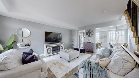 Photo 0 at 189 Harding Park Street, Glenway Estates, Newmarket