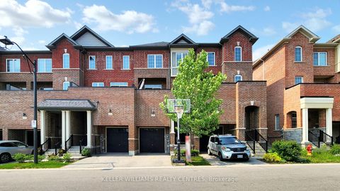 Photo 1 at 189 Harding Park Street, Glenway Estates, Newmarket