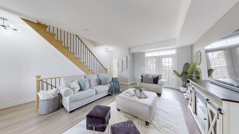 Photo 2 at 189 Harding Park Street, Glenway Estates, Newmarket