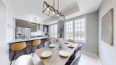 Photo 4 at 189 Harding Park Street, Glenway Estates, Newmarket