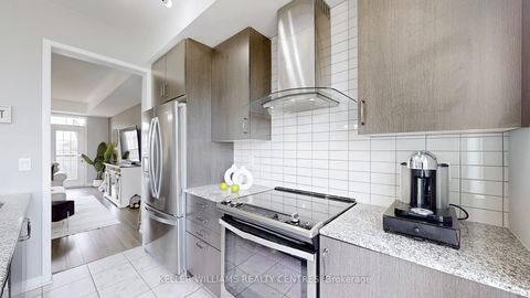 Photo 6 at 189 Harding Park Street, Glenway Estates, Newmarket