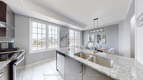 Photo 8 at 189 Harding Park Street, Glenway Estates, Newmarket